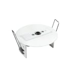 LEDVANCE - Sensore Movimento BT1, Compatibile Osram, Alfanum. DALISENSLSPDCIG2