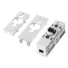 LEDVANCE - Sensore Movimento, Luce, Osram, Dali, G2, Ecommerce