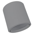 LEDVANCE - DL CMFT FRAME D100 GY LEDV DLCMFFR100G