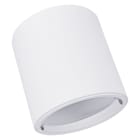 LEDVANCE - DL CMFT FRAME D100 WT LEDV