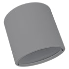 LEDVANCE - DL CMFT FRAME D150 GY LEDV