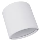 LEDVANCE - DL CMFT FRAME D150 WT LEDV