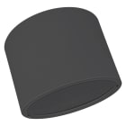 LEDVANCE - DL CMFT FRAME D250 BK LEDV