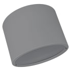 LEDVANCE - DL CMFT FRAME D250 GY LEDV