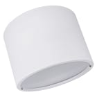 LEDVANCE - DL CMFT FRAME D250 WT LEDV