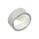 LEDVANCE - Downlight LEDV IP44, Cornice DN 115, Bianco