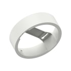 LEDVANCE - Downlight LEDV IP44, Cornice DN 165 WT