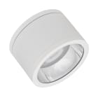 LEDVANCE - Downlight Surface IP65, DN160P 30W 840 60D, Bianco, LED DLSF16084060WT