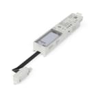 LEDVANCE - DP BATTEN CBO EL CG 200V 3H MT AT LEDV