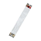 LEDVANCE - Driver LED con interruttore a DIP, 40/220-240/475 L, linea lineare, NSV. DRDSP40475LNSV