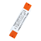 LEDVANCE - Alimentatore LEDV, 30W, 220-240V, 24V, Elettronica DRSUP3024