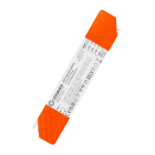 LEDVANCE - Alimentatore LED, Valore 60/220-240/24, Elettronica Ecommerce