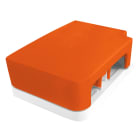 LEDVANCE - DR AY ZB+DALI-CLAMP BT1, LEDV - LED DRIVER DALI Cable Clamp