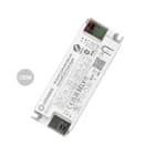 LEDVANCE - DR ZB NF P 30W 220-240V 0A7 UNV1 LEDV
