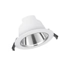 LEDVANCE - Downlight LEDV 13W, 3CCT, 60°, IP54 - Comfort 130, Bianco
