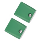 LEDVANCE - Kit BT1, Alfanum. OSRAM, Kit CI.