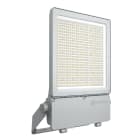 LEDVANCE - Faretto LEDV Flex DALI 250W 830, Asimmetrico 55 x 120, Bianco Caldo