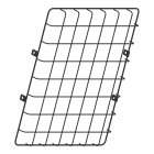 LEDVANCE - FL HIGH MAST WIRE GUARD FS1 LEDV FLHMWIGUARD