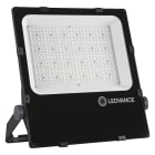 LEDVANCE - Faretto LEDV, Performance 290W 4000K, Simmetrico 60, Nero