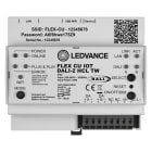 LEDVANCE - Controllo Unità LEDV con tecnologia DALI-2 HCL TW,