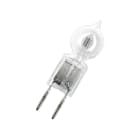 LEDVANCE - Lampada OSRAM HALOSTAR PRO 35W 12V GY6.35, Alfanum. 64432 FS1