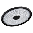 LEDVANCE - Lampada LEDV High Bay Gen 4 147W 840 70Deg IP65