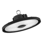 LEDVANCE - Lampada LEDV High Bay Gen 5 200W 840 110deg IP66 PS