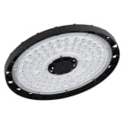 LEDVANCE - Lampada LEDV High Bay Gen 4 87W 840 70deg IP65