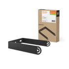 LEDVANCE - Supporto a soffitto per luci LED ad alta intensità, Gen 5 138 HBBRACK138G5