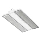LEDVANCE - HB FLEX P 240W 35X80 ML 840 WT LEDV