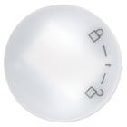 LEDVANCE - Lampada LED alta potenza con sensore di movimento, 190W, accessori inclusi