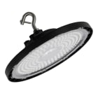 LEDVANCE - Faretto LEDV 145W 840 90° IP66, Alta Luminosità, Ideale per Ambienti Industriali
