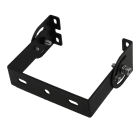 LEDVANCE - HB V ARM BRACKET LEDV