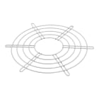 LEDVANCE - HB V 145W WIRE GUARD LEDV