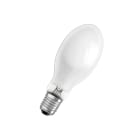 LEDVANCE - Lampada HQI-E 250W/D PRO, Osram, 250-400W, E40, RWL1
