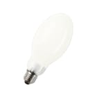 LEDVANCE - Lampada HQI-E 400/N, Osram, 250-400W, E40, RWL1 HQIE400NCOA
