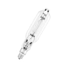 LEDVANCE - Lampada HQI-T 2000W/N/I E40 RWL1, Osram - Powerstar HQI-T 1000…2000 W 2000 W/N/I HQIT2000N