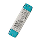 LEDVANCE - Alimentatore Elettronico per Lampade, OSRAM HALOTRONIC®-PROFESSIONAL HTL 225/230…240 HTL225