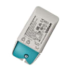 LEDVANCE - Alimentatore Elettronico per Lampade, Compatibile con HTM, HTN 70/230-240, Marca OSRAM - HALOTRONIC®-COMPACT HTM70