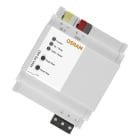 LEDVANCE - Alimentatore KNX, 640W, OSRAM - KNX PS 640.