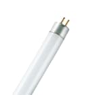 LEDVANCE - Lampada Fluorescente 8W/840, Osram Lumilux T5 Short EL 8W/840