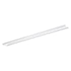 LEDVANCE - Cover LEDV alfanum. 1500 BP, LB Flex, Protezione Antiproiettile