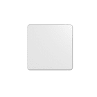 LEDVANCE - Sorgenti Luminose LEDV, Superficie Piana, 330 SQ 19W 830 840 SF Flat