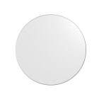 LEDVANCE - Sorgenti Luminose LEDV, Superficie Piana, 500R 27W 830 840, LISOEV