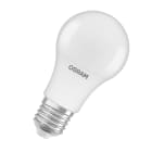 LEDVANCE - Lampadina LED, 6.5W 827 12-36V, E27, OSRAM