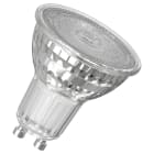 LEDVANCE - Lampada LED PAR16 3.7W 827 GU10 3step DIM, Tre Livelli Dimmer, OSRAM