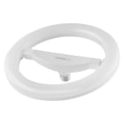 LEDVANCE - Lampada LED Circolux 14,5W 827, 230V E27, Osram