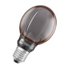 LEDVANCE - 1906LG80D12 4W/818 230VOFILSME27FS1OSRAM