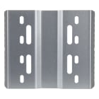 LEDVANCE - Connettore LEDV Lineare Indiviled, Alfanum. Connettore Inline LN INV.