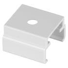 LEDVANCE - Profilo LED Strips, Classe Superiore, 16x10mm, 13mm, 0,015mm, BT2 LEDV